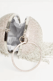 01-2023/Products-Pic-t89727093-Screen Shot 20221123 at 23.46.30.png